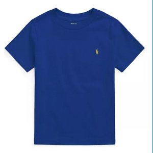 Ralph Lauren Polo Crew Neck T shirt